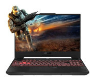 Asus Tuf Gaming F15 FX507VV-LP243A3 Harici GeForce RTX 4060 Intel Core i7 13620H 32 GB Ram 512 GB SSD 15.6 inç Full HD FreeDos Oyuncu Laptop