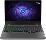 Lenovo LOQ 15IRX9 83DV00HSTRAR13 Harici GeForce RTX 3050 Intel Core i7 13650HX 8 GB Ram 1 TB SSD 15.6 inç Full HD FreeDos Oyuncu Laptop