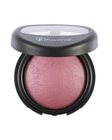 Flormar Terracotta No:40 Işıltılı Toz Allık