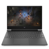 HP Victus 15-FB0027NT A42ZMEA06 CNT007 Harici AMD Radeon RX 6500M AMD Ryzen 5 5600H 64 GB Ram 1 TB SSD 15.6 inç Full HD FreeDos Oyuncu Laptop