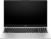 HP 250 G10 8A539EA Harici GeForce MX 550 Intel Core i5 1335U 8 GB Ram 512 GB SSD 15.6 inç Full HD FreeDos Oyuncu Laptop