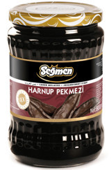 Seğmen Harnup Pekmezi 800 gr