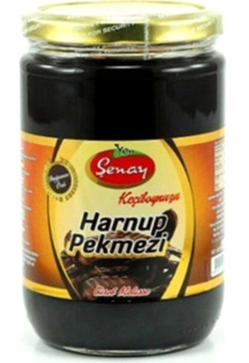 Konşenay Harnup Pekmezi 800 gr
