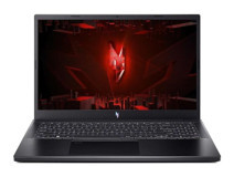 Acer Nitro V15 ANV15-51-5648 NH.QNCEY.003 Harici GeForce RTX 3050 Intel Core i5 13420H 8 GB Ram 1 TB SSD 15.6 inç Full HD Windows 11 Home Oyuncu Laptop