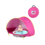 Dmxtop 282 Oyun Çadırı Pembe