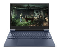 HP Victus 16-S1031NT A1YU1EA05 Harici GeForce RTX 4050 AMD Ryzen 5 8645HS 32 GB Ram 2 TB SSD 16.1 inç Full HD FreeDos Oyuncu Laptop