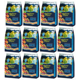 Nature Plan Kabuklu Ballı Vitaminli Yetişkin-Yavru Kuş Yemi 12 kg