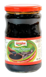 Mendos Harnup Pekmezi 800 gr