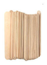 Aremed Abeslang 50 Adet Ağda Spatulası
