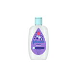 Johnson's Baby Dream Bebek Kolonyası 100 ml