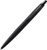 Parker Jotter XL Mono 2122753 Çelik Tek Renkli Tükenmez Kalem