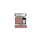 Beyu Catwalk Powder No:42 Mat Toz Allık Paleti