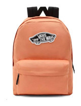 Vans Realm Su Geçirmez 2 Gözlü Gün Işığı Lise Unisex Sırt Çantası