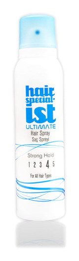 Huncalife Güçlü Saç Spreyi 150 ml