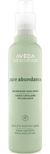 Aveda Pure Abundance Hafif Saç Spreyi 200 ml