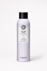 Maria Nila Texture Orta Saç Spreyi 250 ml