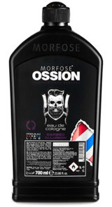 Morfose Ossion Tıraş Kolonyası 700 ml