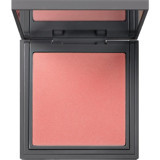 Alix Avien Powder No:106 Glowing Rose İpeksi Toz Allık