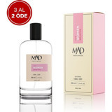 Mad Parfüm B106 Selective EDP Çiçeksi Kadın Parfüm 100 ml