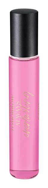 Avon TTA Everlasting EDP Çiçeksi-Misk Kalem Kadın Parfüm 10 ml