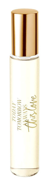 Avon TTA This Love EDP Çiçeksi Kalem Kadın Parfüm 10 ml