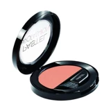 Pastel Profashion On No:125 Mat Toz Allık