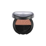 Flormar No:85 Mat Toz Allık Paleti