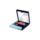 Cecile Natural Blush-On No:01 Mat Toz Allık Paleti