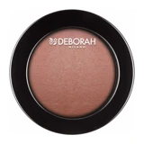 Deborah Hi Tech No:46 Parlak Toz Allık