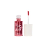 Benefit Cosmetics Playtint Parlak Likit Allık