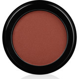 Inglot No:41 Mat Toz Allık