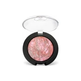 Golden Rose Terracotta Blush On No:04 Işıltılı Toz Allık