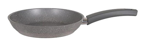 Mehtap Granit 22 cm Tava
