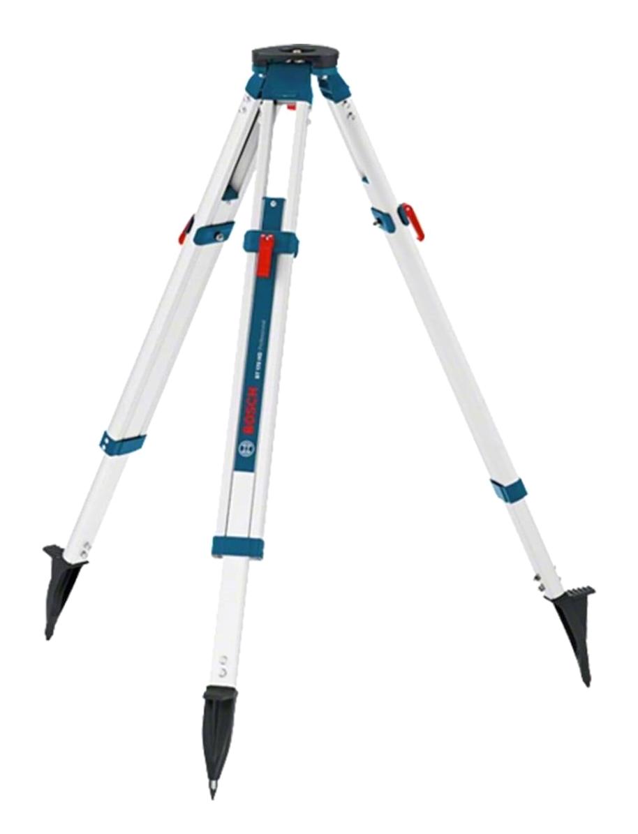 Bosch BT170 1 Kademeli Headless Tripod