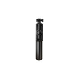 Ganbao Roreta 2022 Siyah Telefon Headless Tripod