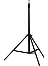 Zore 1 Kademeli Headless Tripod 210 cm