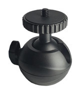 Ulanzi BH01 Mini Masaüstü Ball Head Tripod