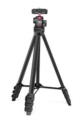 Ulanzi TT51 3 Kademeli Headless Tripod