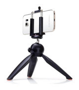 Blupple Telefon Tripod 12.5 cm
