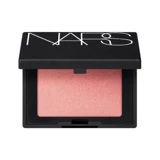 Nars Orgasm Işıltılı Toz Allık