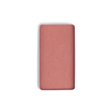 Inglot Freedom System Radiant No:304 Mat Toz Allık
