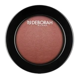 Deborah Hi Tech No:58 Parlak Toz Allık