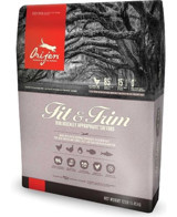 Orijen Fit & Trim Tavuk Yetişkin Kuru Kedi Maması 1.8 kg