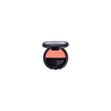 Flormar No:003 Pure Beach Mat Toz Allık