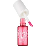 Benefit Cosmetics Gogo Tint Islak Bitişli Likit Allık