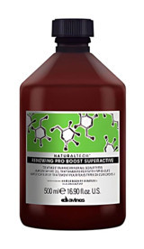 Davines Renewing Pro Boost Superactive Besleyici Saç Serumu 500 ml