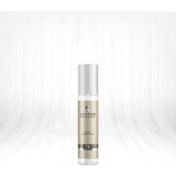 Wella System Professional Repair Perfect Ends Yıpranmış Saçlar İçin Onarıcı Saç Serumu 40 ml