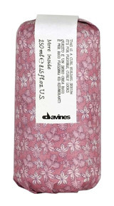Davines Curl Building Hacim Veren Saç Serumu 250 ml