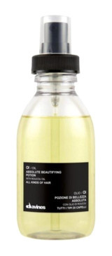 Davines Sıra Dışı Yumuşaklık ve Parlaklık Kazandıran Nemlendirici Saç Serumu 135 ml