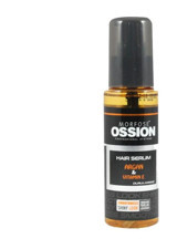 Morfose Ossion Argan & Vitamin E Besleyici Saç Serumu 2x75 ml